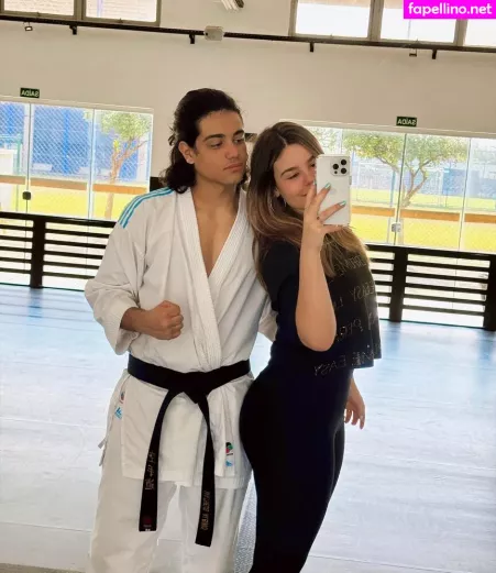 Luara Fonseca OnlyFans Thumbnail #n7KDlVBjPD