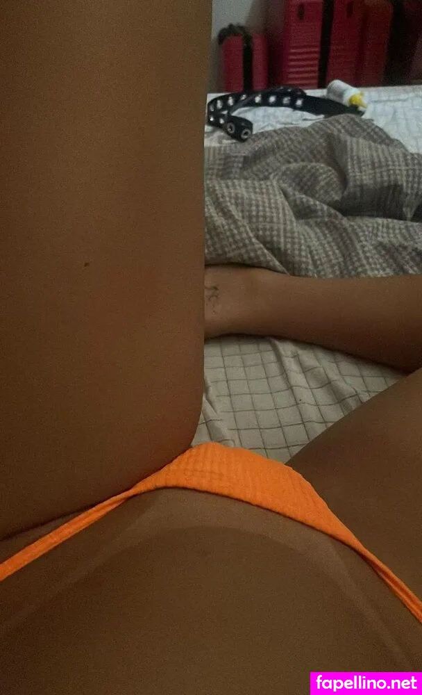 , Lua Macedo, alliebabyxx, dixluabb Nude Leaked OnlyFans Photo #Wdi0V60oz4