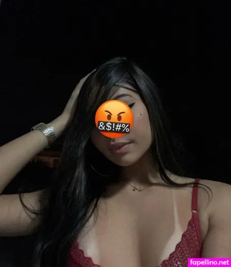 Luarabebe OnlyFans Thumbnail #ZGic9vzlx2