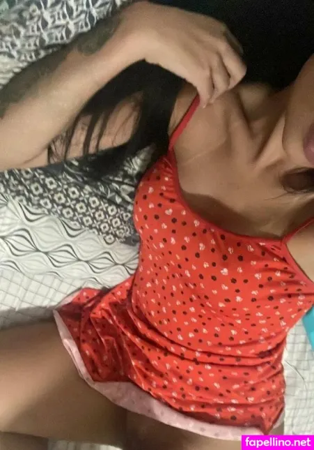 Luarabebe OnlyFans Thumbnail #abNzQcmdH2
