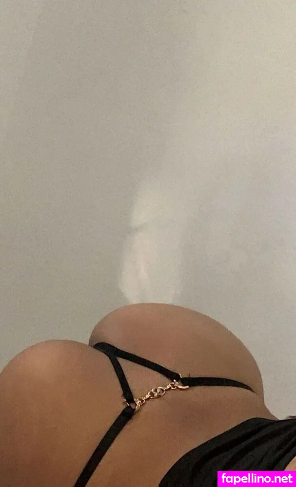 , Lua Macedo, alliebabyxx, dixluabb Nude Leaked OnlyFans Photo #ka4siME7xv