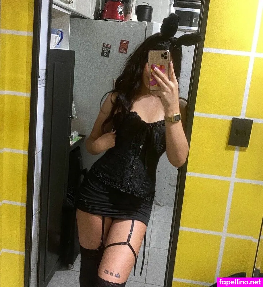 , Lua Macedo, alliebabyxx, dixluabb Nude Leaked OnlyFans Photo #kbFyOVwx6o