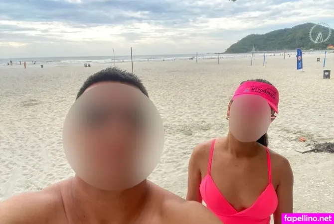 Luasai OnlyFans Thumbnail #dS7miquOqC