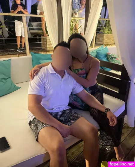 Luasai OnlyFans Thumbnail #haqRZDuamy