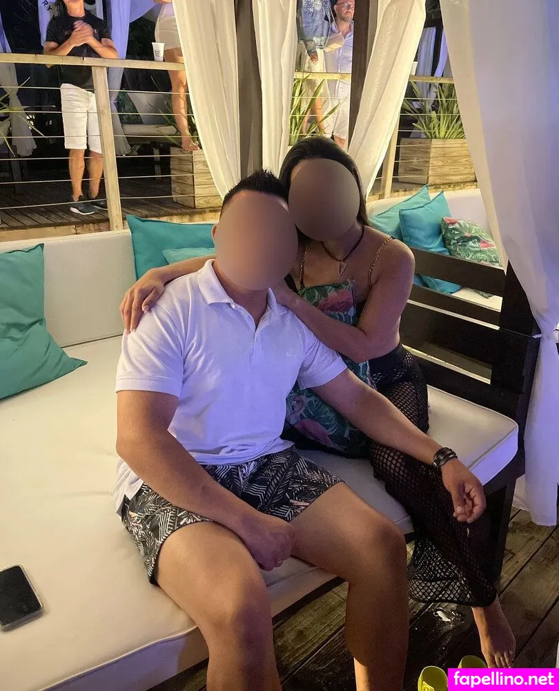 Lua Morena, l.u.a.a.i, luasai, luasai22 Nude Leaked OnlyFans Photo #haqRZDuamy