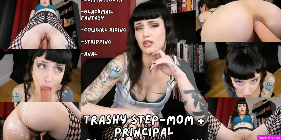 Luasaturnii OnlyFans Thumbnail #7hyO7CeNgW