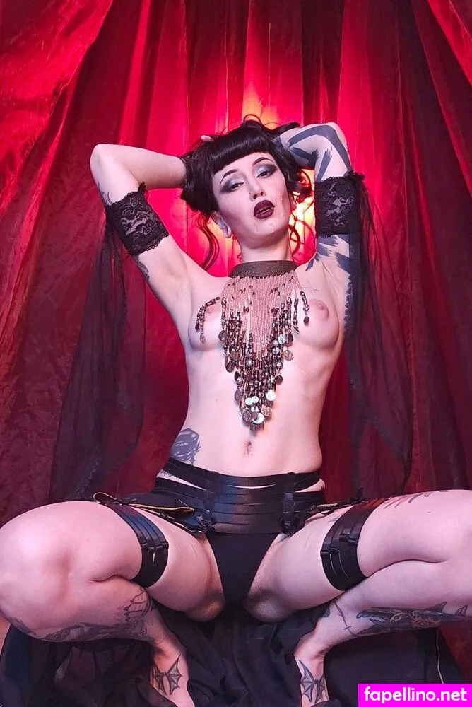 ideal.exgirlfriend, luasaturnii Nude Leaked OnlyFans Photo #QNbdmX0TBJ