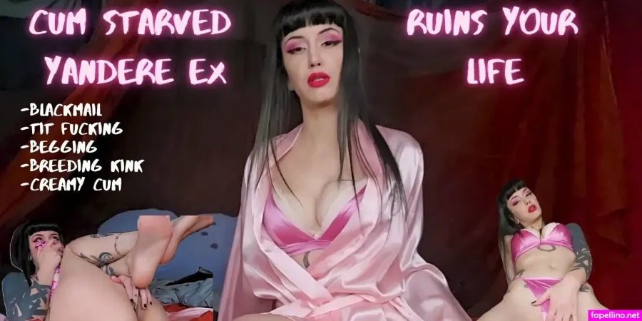 Luasaturnii Main Profile Photo