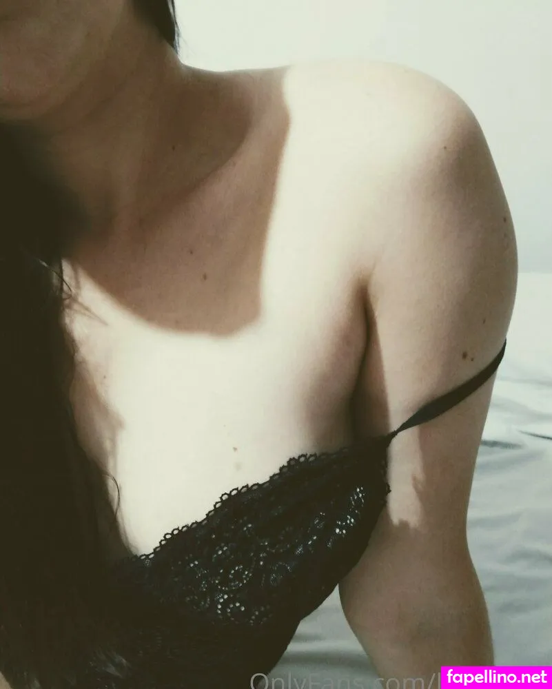 luaserenity, luasirena Nude Leaked OnlyFans Photo #39cSLsVdMP