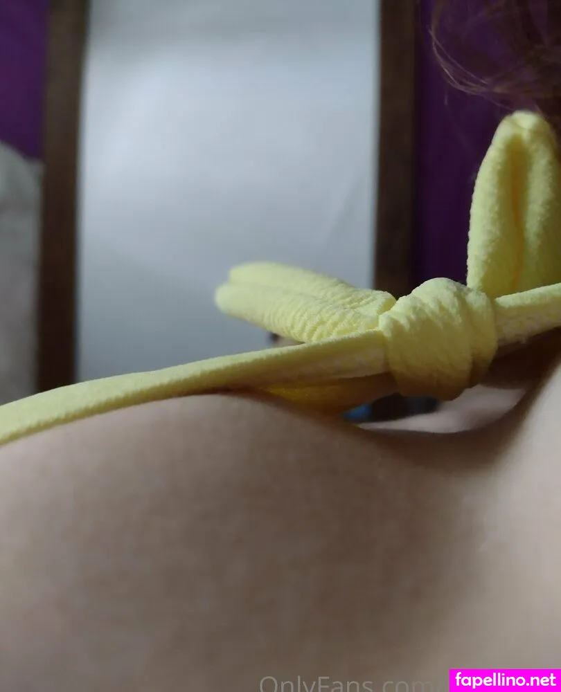 luaserenity, luasirena Nude Leaked OnlyFans Photo #6TNZIP0MUM