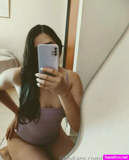 Luasirena OnlyFans Thumbnail #6q1qLd9UWi