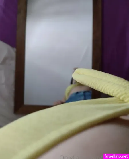 Luasirena OnlyFans Thumbnail #ZHNM4IFGUT