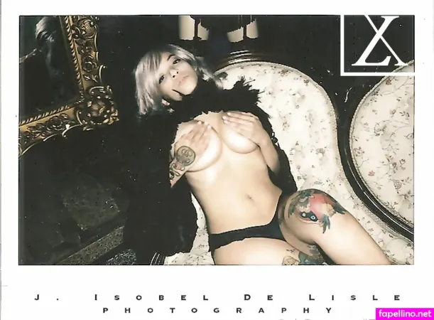 Luastardust 1 OnlyFans Thumbnail #gPScKmBwAg