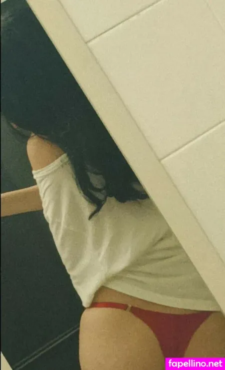 Luayfk OnlyFans Thumbnail #8xLtN7bJIz