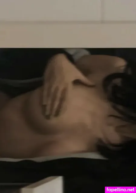 Luayfk OnlyFans Thumbnail #CgDRKFsoMj
