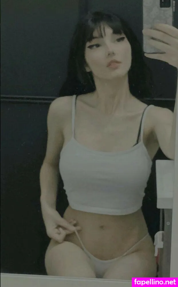 lua.yfk Nude Leaked OnlyFans Photo #StV3FHtyvG