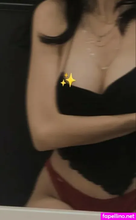 Luayfk Main Profile Photo