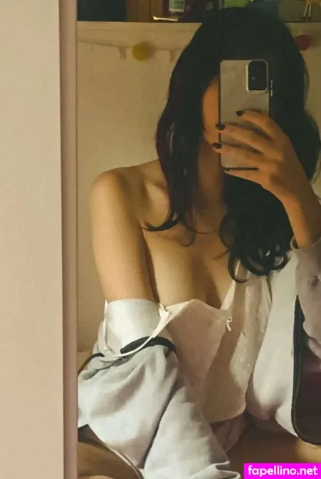 Luayfk OnlyFans Thumbnail #flLlaFiqBa