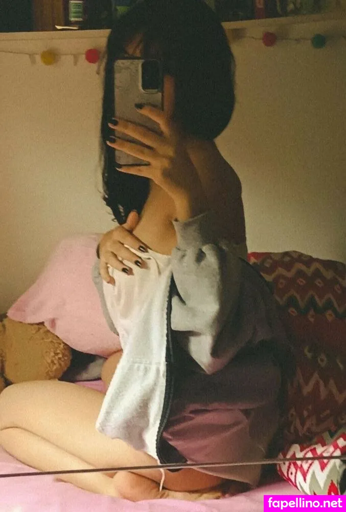 lua.yfk Nude Leaked OnlyFans Photo #jGHAEhlhPe