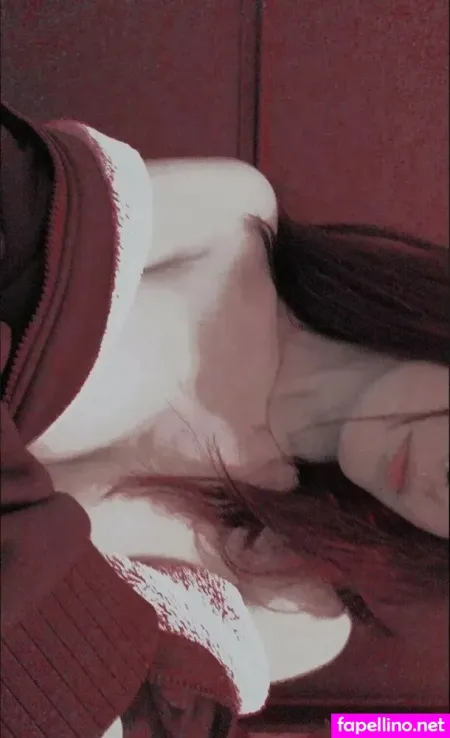 Luayfk OnlyFans Thumbnail #kDxVyR3I3Y