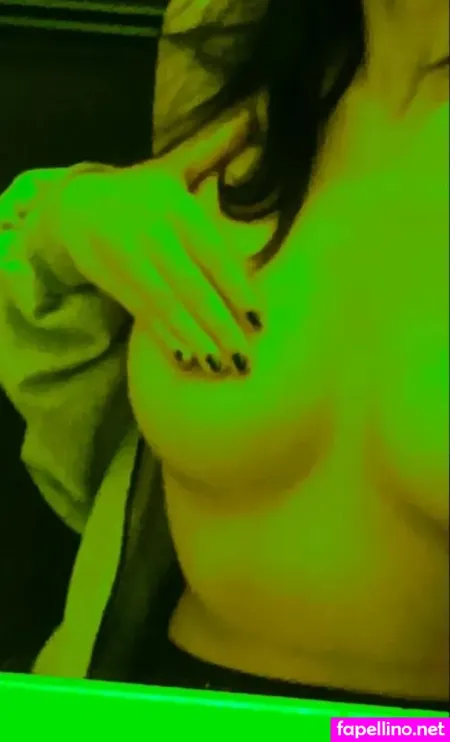 Luayfk OnlyFans Thumbnail #yATyFeYoTe