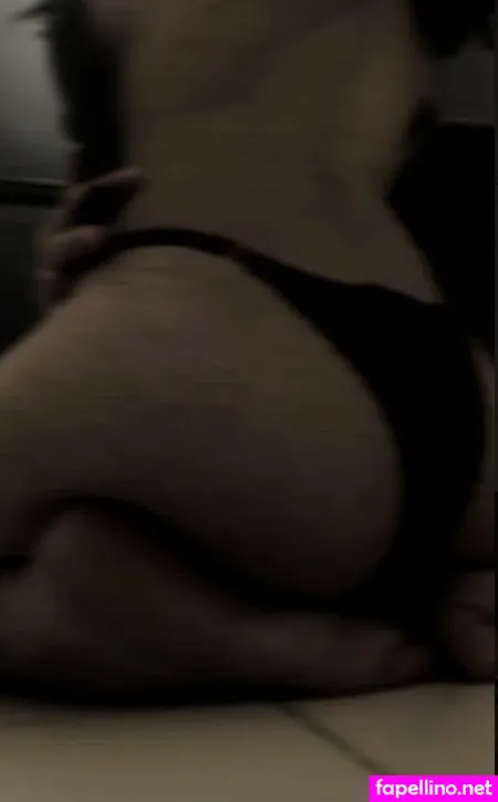 Luayfk OnlyFans Thumbnail #yL7A7zJV2U