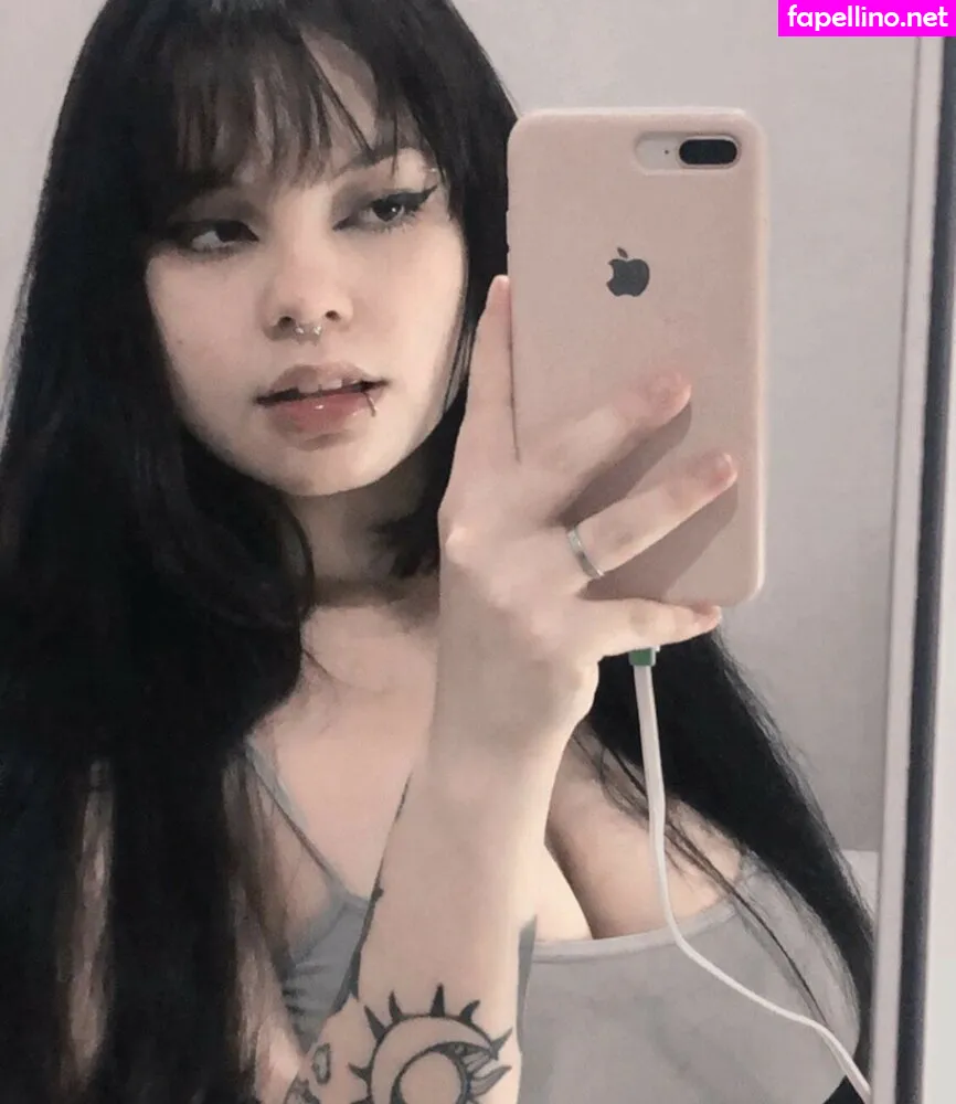 luasantanaoficial, luazineas Nude Leaked OnlyFans Photo #r2Y1zWyUMQ
