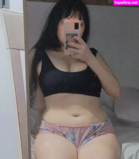 Luazineas OnlyFans Thumbnail #vaCSEyv1KQ