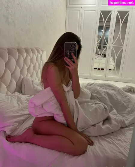 Luba Luba Free OnlyFans Thumbnail #WH97nAxp72