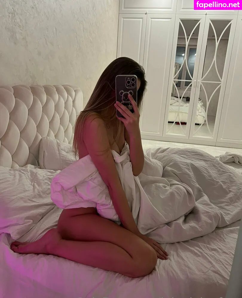 luba, luba.luba.free Nude Leaked OnlyFans Photo #WH97nAxp72