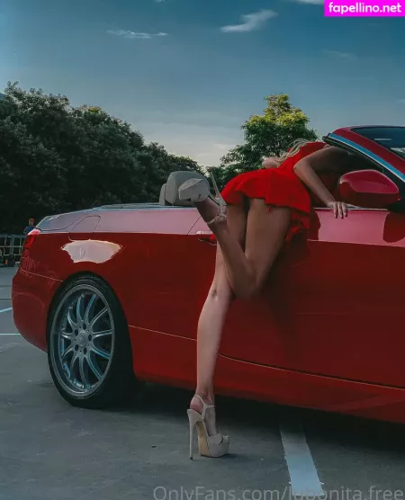 Luba Luba Free OnlyFans Thumbnail #uBitMFRlud