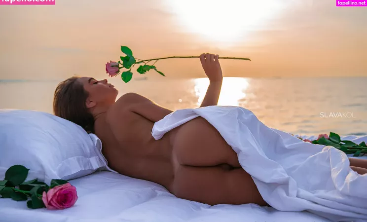 Luba Luba Free OnlyFans Thumbnail #uQTAcV12cx