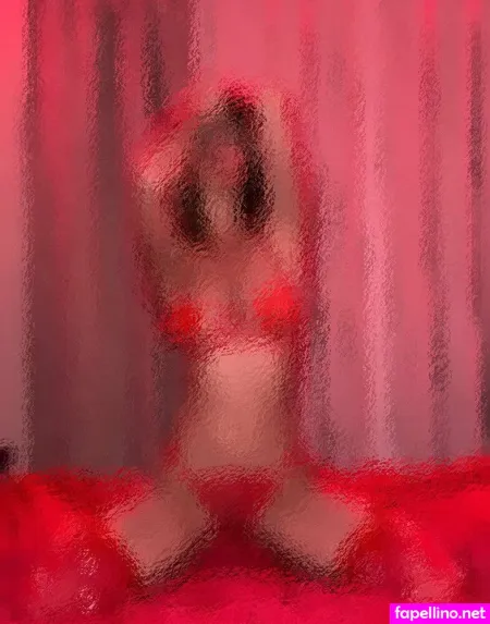 Lubabyboo OnlyFans Thumbnail #2Fus9bVk7n