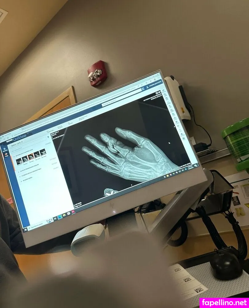 lubaboo, lubabyboo Nude Leaked OnlyFans Photo #C5StdSD1K4