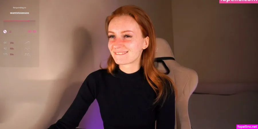 Lubafox OnlyFans Thumbnail #3QQSuvllH9