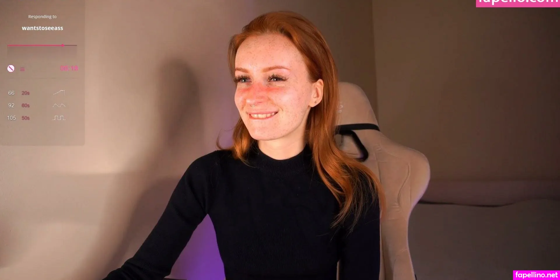 lubafox Nude Leaked OnlyFans Photo #3QQSuvllH9