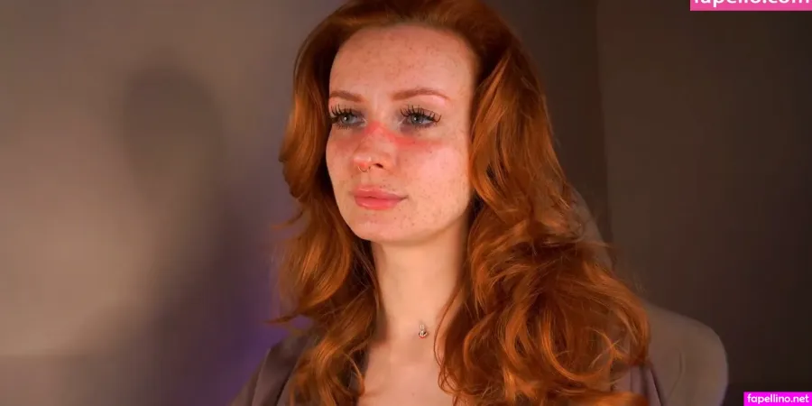 Lubafox OnlyFans Thumbnail #yoVI9ezZAr