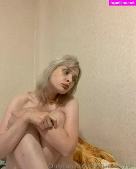 Lubamaewski Main Profile Photo
