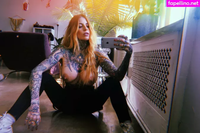 Lubellah OnlyFans Thumbnail #0iQRHPyZvr