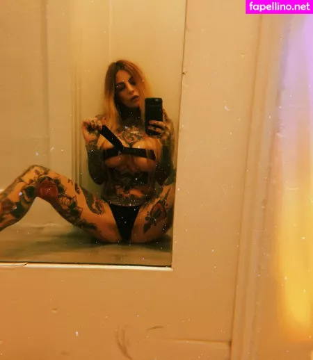 Lubellah OnlyFans Thumbnail #H2N5D9HPNI