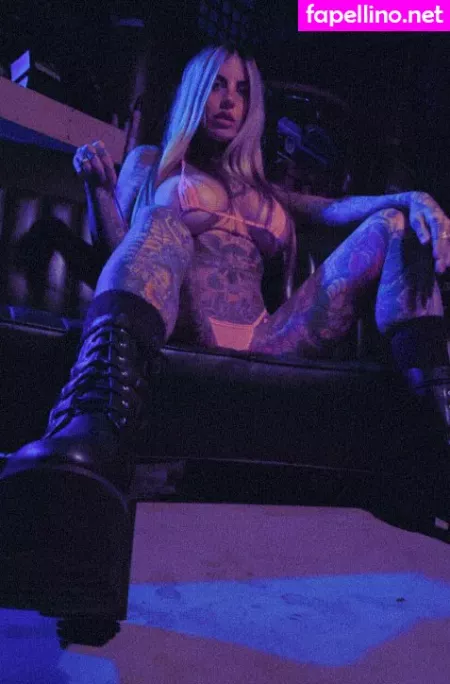 Lubellah OnlyFans Thumbnail #IMePw0BJqa