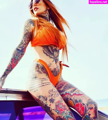 Lubellah OnlyFans Thumbnail #ufhP3o0L27