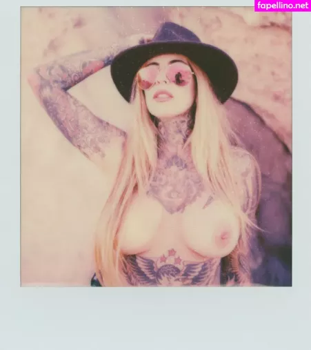 Lubellah OnlyFans Thumbnail #waNEtUL3Po
