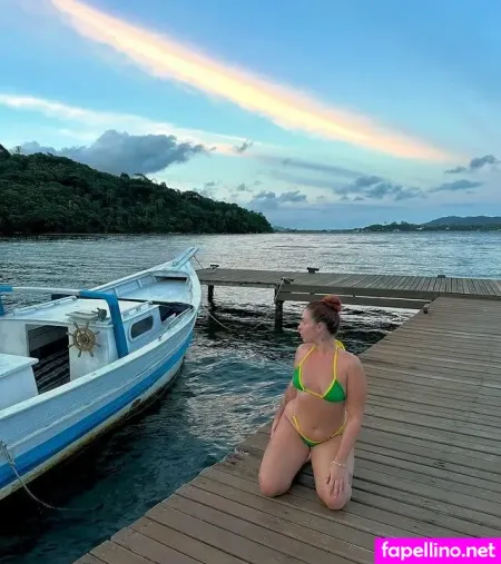 Lubertolla OnlyFans Thumbnail #A3isS8RHVT