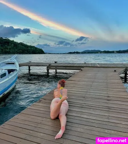 Lubertolla OnlyFans Thumbnail #GbHkfHnbyf