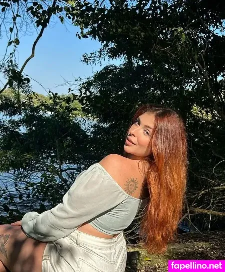 Lubertolla OnlyFans Thumbnail #PcIVi3xq1Q