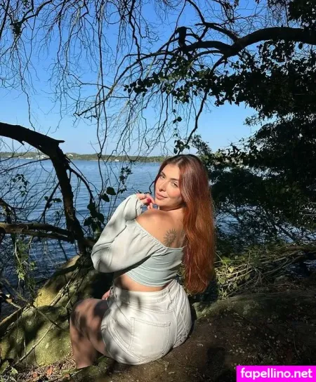 Lubertolla OnlyFans Thumbnail #ZkjQS4XzLY