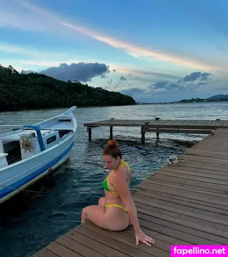 Lubertolla OnlyFans Thumbnail #gdxFoFqsKR