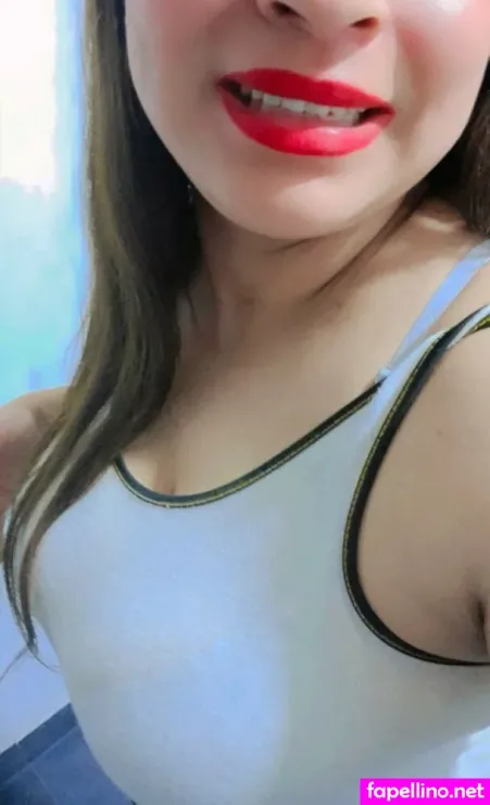 Lubigboobs1 OnlyFans Thumbnail #2FhUWjRICN