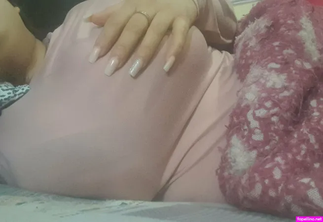Lubigboobs1 OnlyFans Thumbnail #7glb93CYUL
